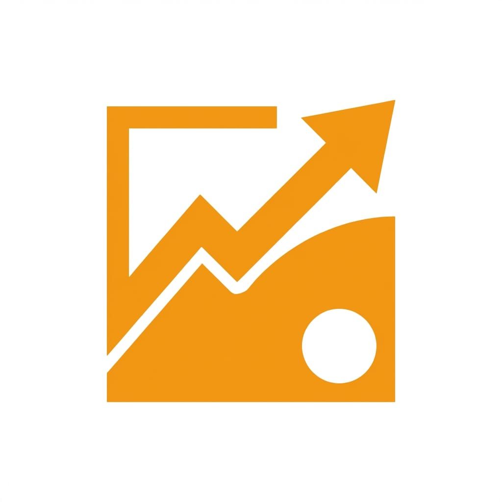Grow App Logo